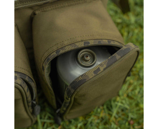 Avid Carp RVS Cookbag