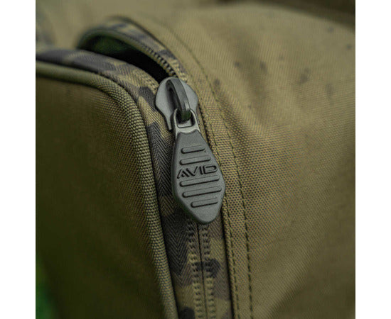 Avid Carp RVS Cookbag