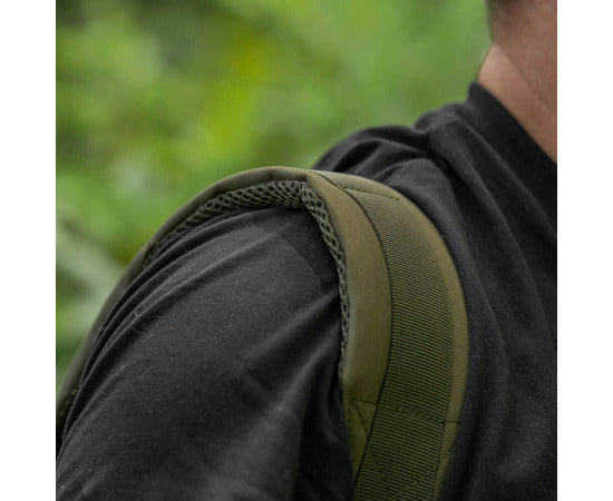 Avid Carp RVS Cookbag