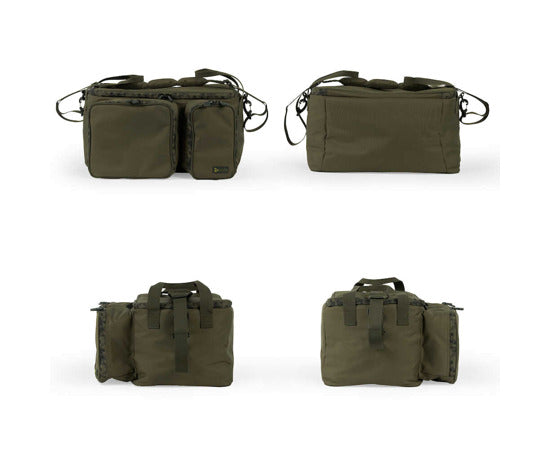 Avid Carp RVS Cookbag