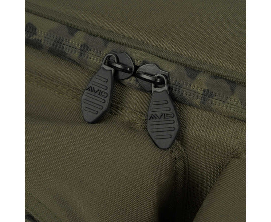 Avid Carp RVS Cookbag