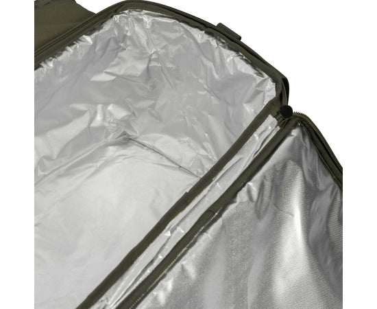 Avid Carp RVS Cookbag