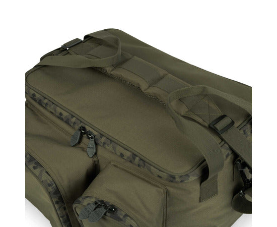 Avid Carp RVS Cookbag