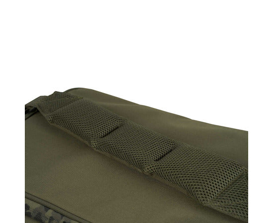 Avid Carp RVS Cookbag