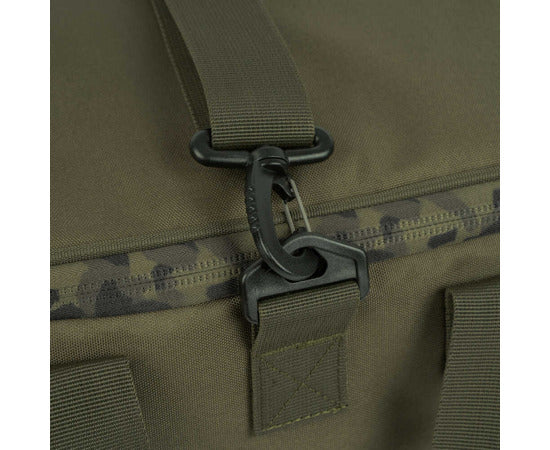 Avid Carp RVS Cookbag