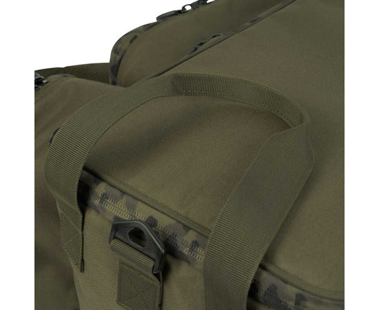 Avid Carp RVS Cookbag