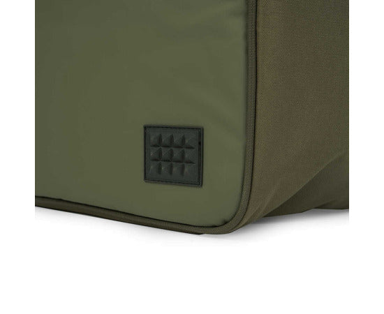 Avid Carp RVS Cookbag