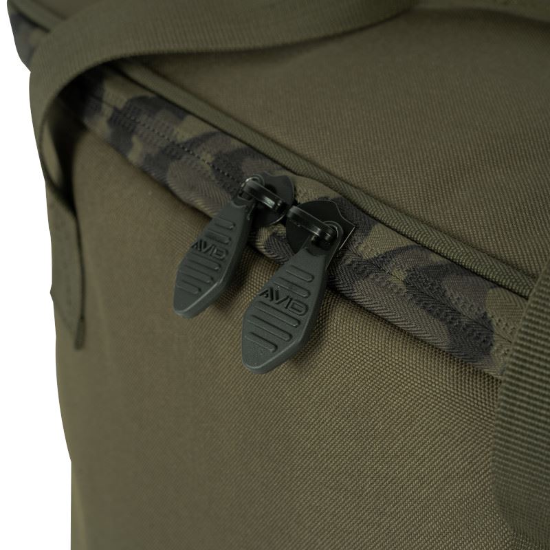 Avid Carp RVS Cool Bag