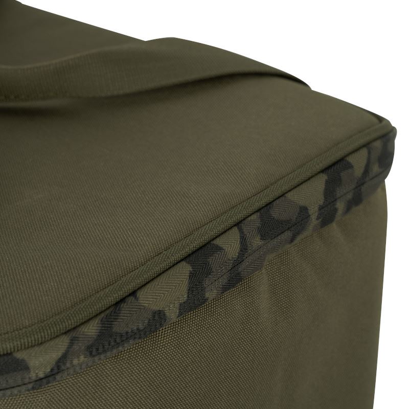Avid Carp RVS Cool Bag