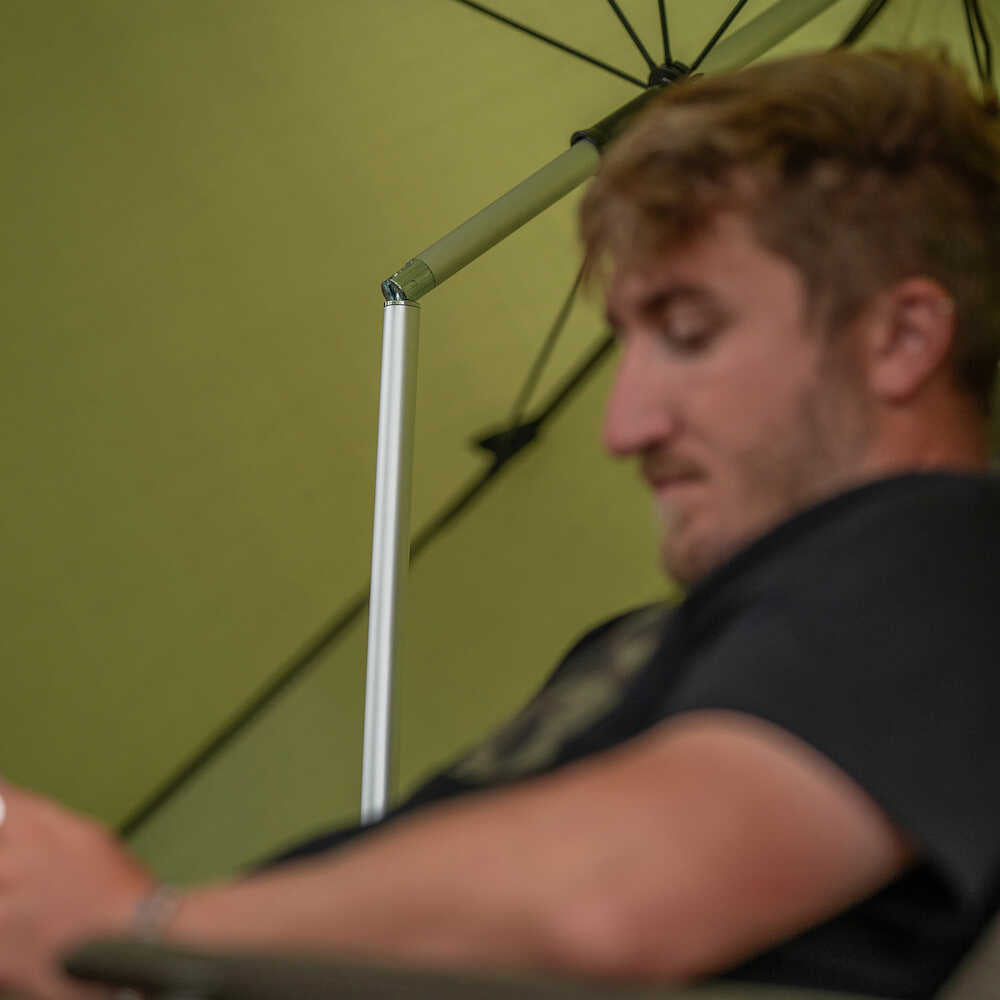 Avid Carp Revolve 3m Brolly