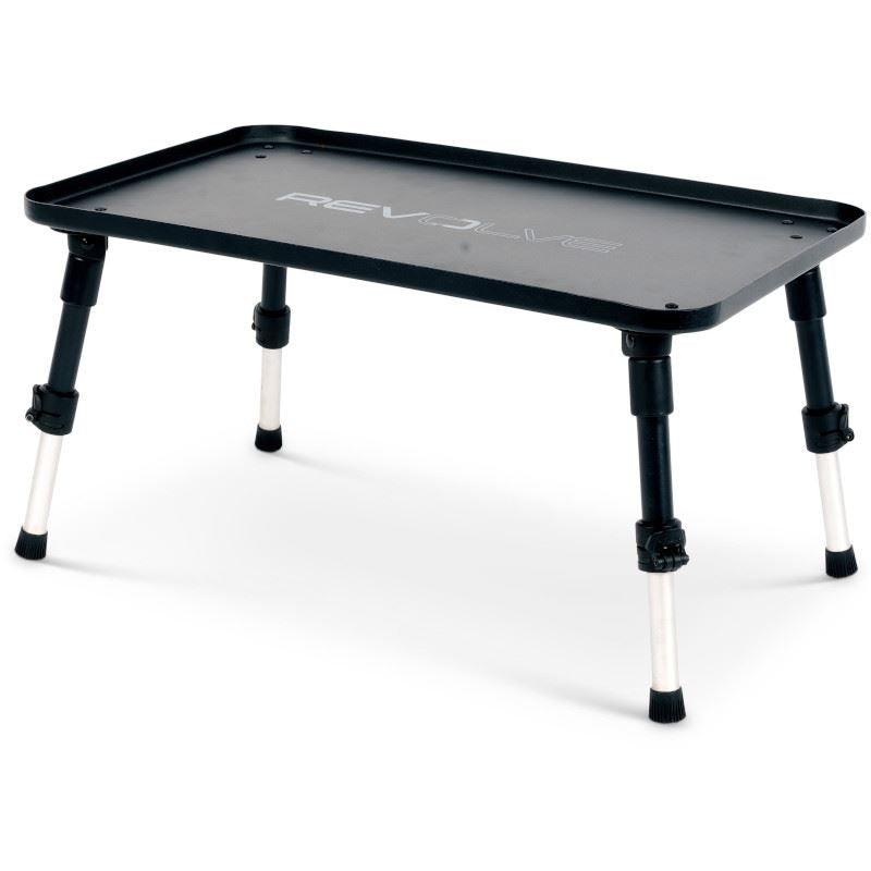 Avid Carp Revolve Bivvy Table