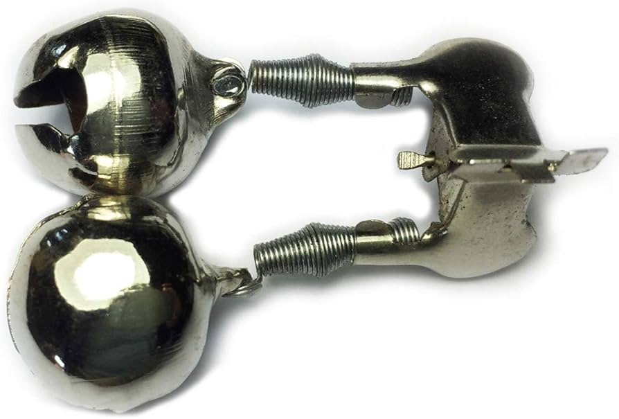 Behr Signal Rod Bell