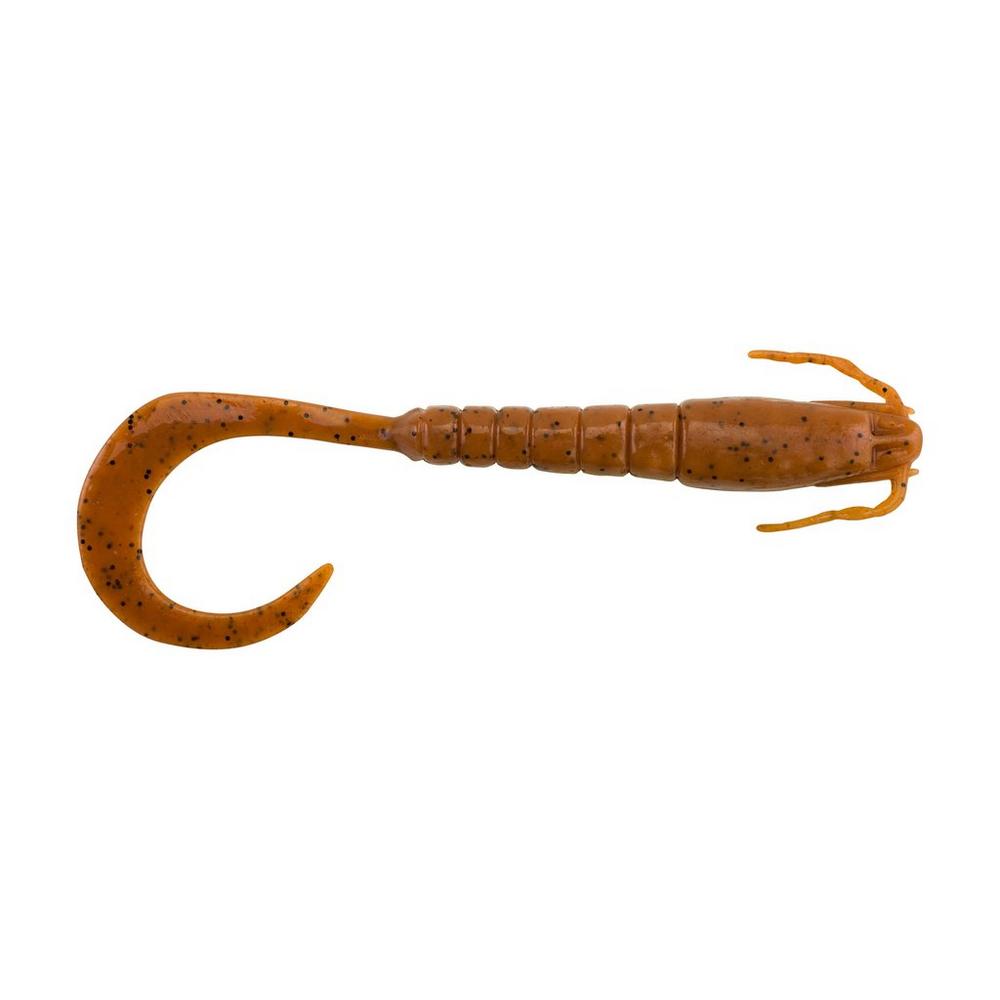 Berkley Gulp! Saltwater Jigging Shrimp LRF Lures