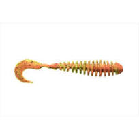 Berkley Gulp! Saltwater Pulse Worm LRF Lures