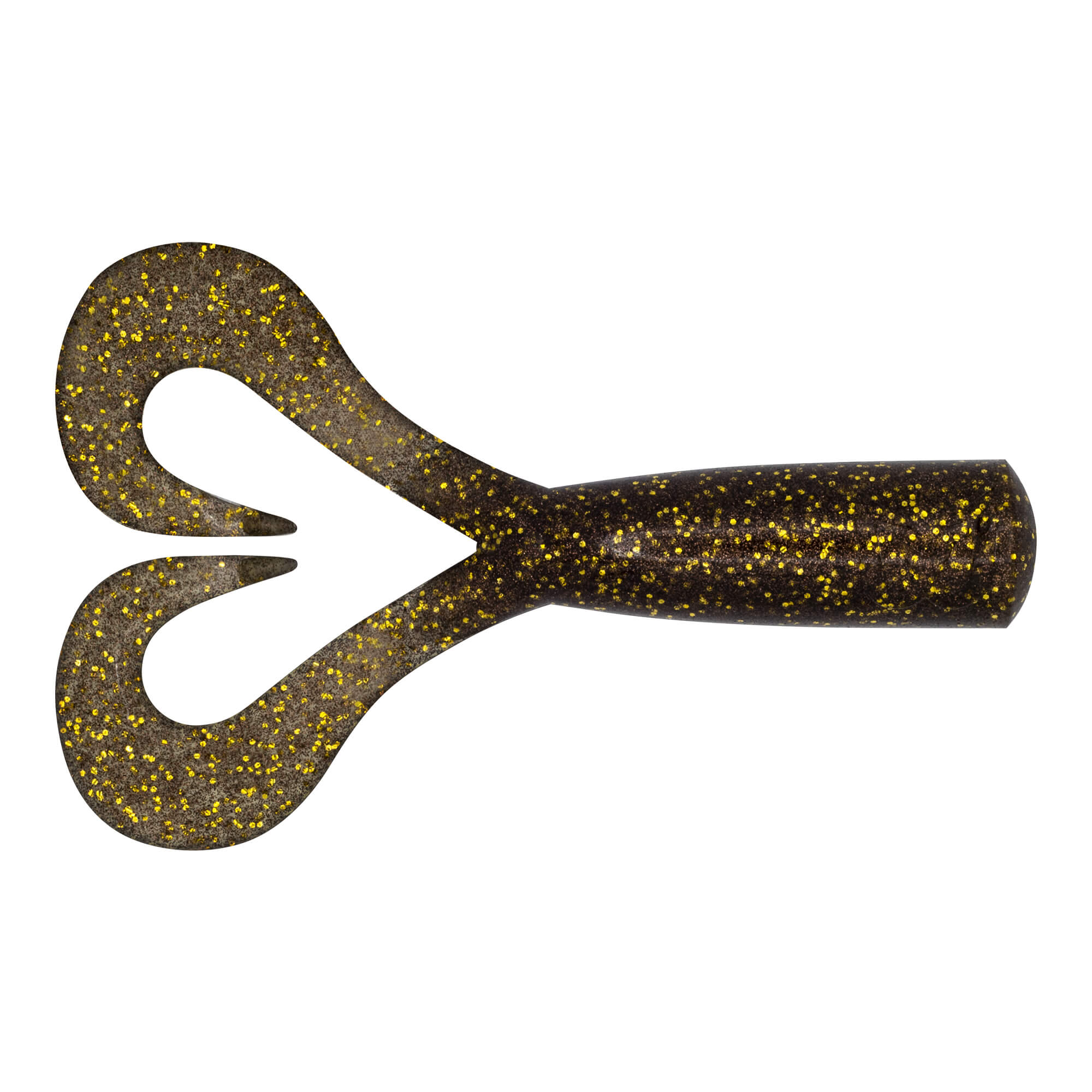 Blackbay Blacktail Double Tail
