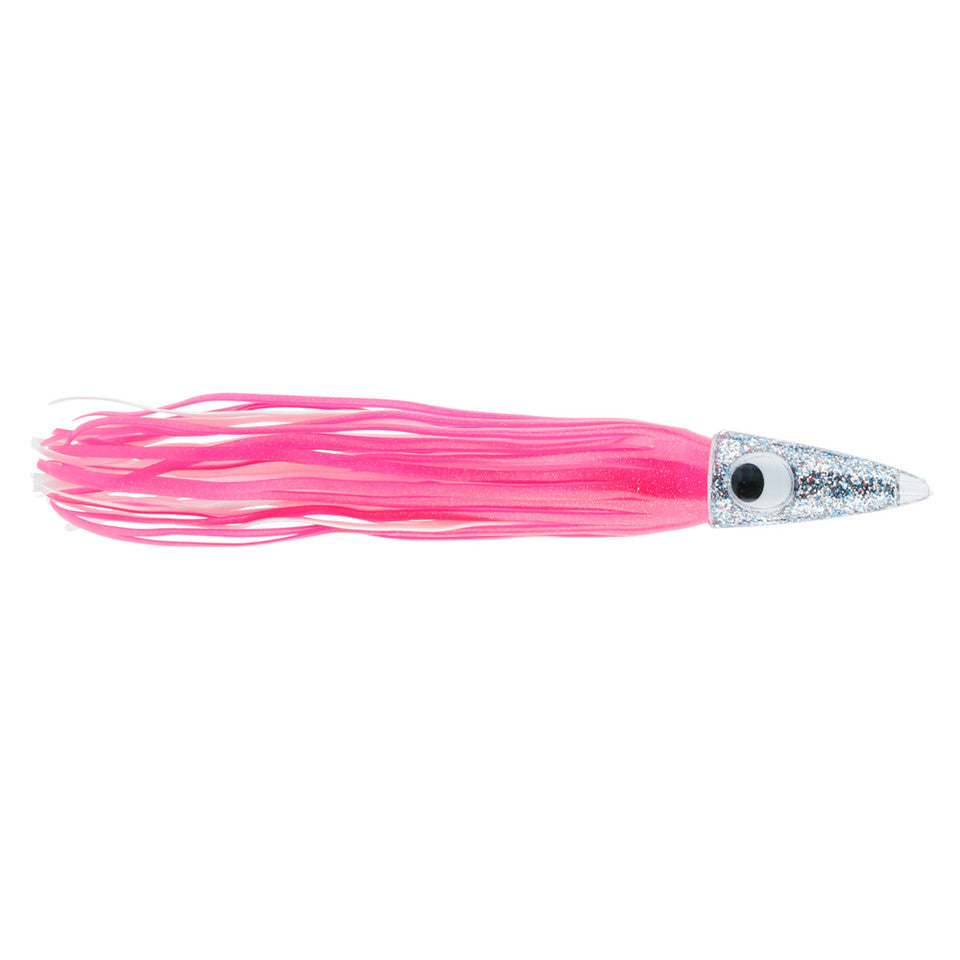 C&H Tuna Tango XL Rigged & Ready Lure