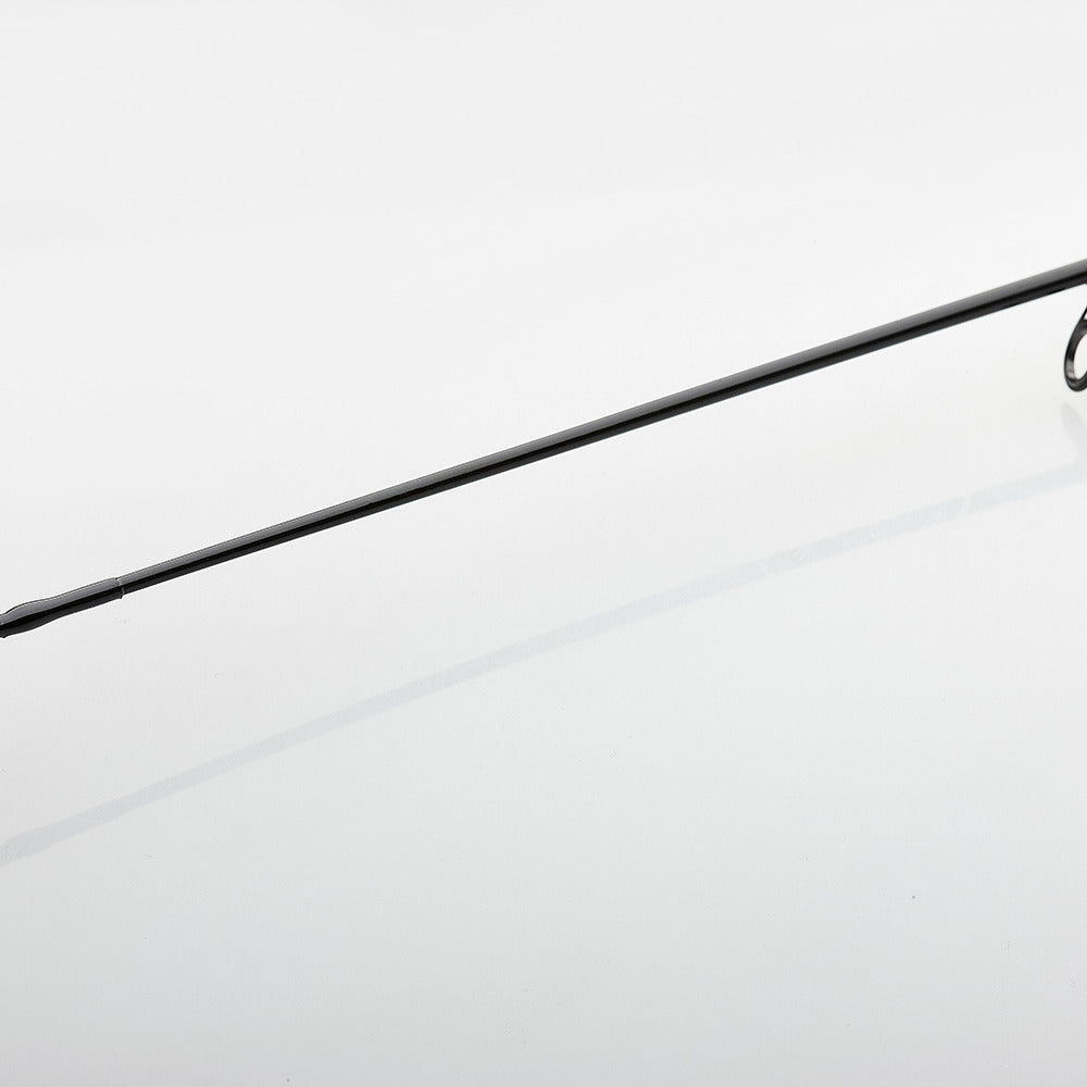 DAM Base-X Spin Rod
