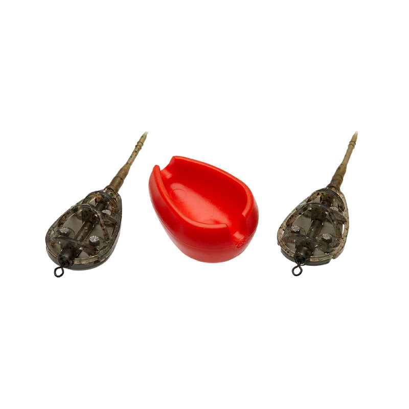 DAM Detek Method Feeder Kit