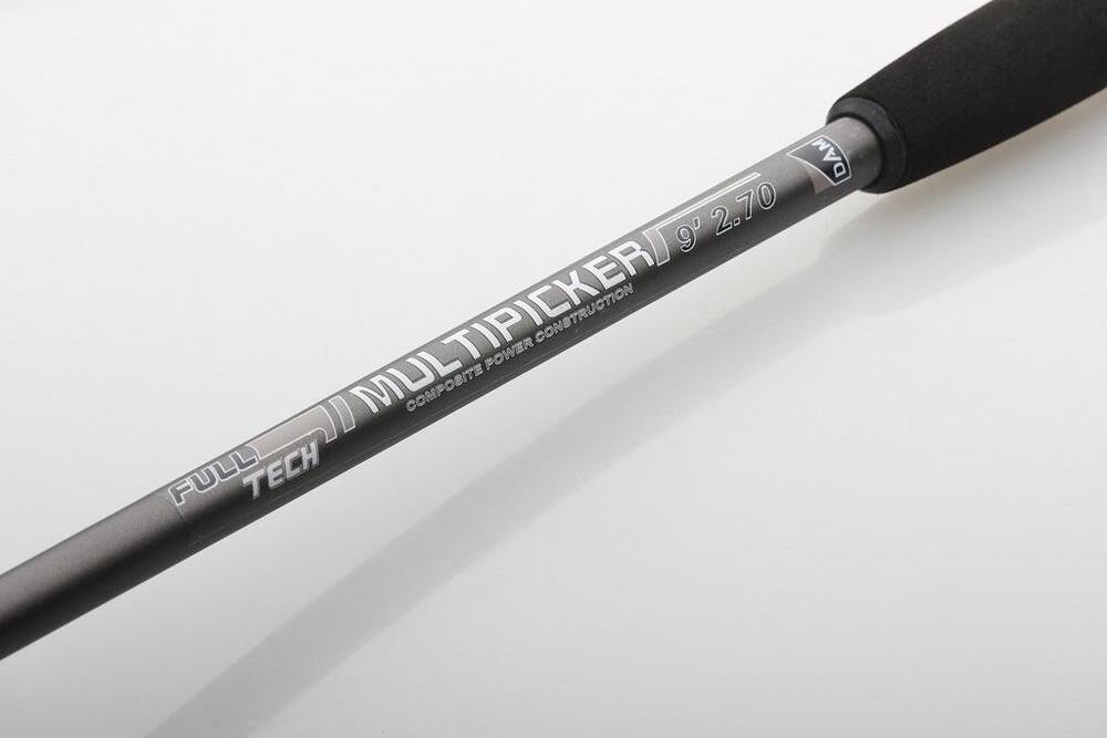 DAM Full Tech Multi-Picker Combo Medium