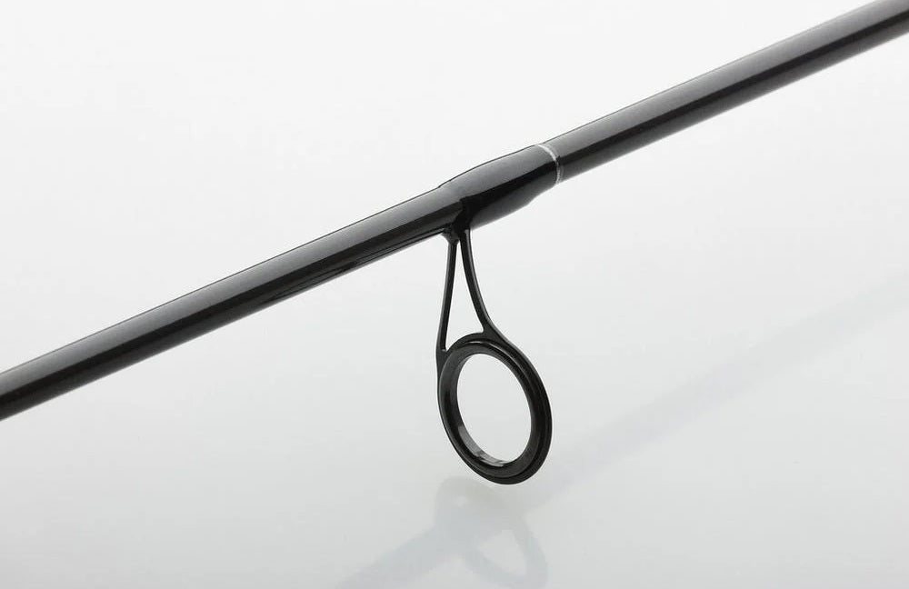 DAM Impressa Classic Spinning Combo