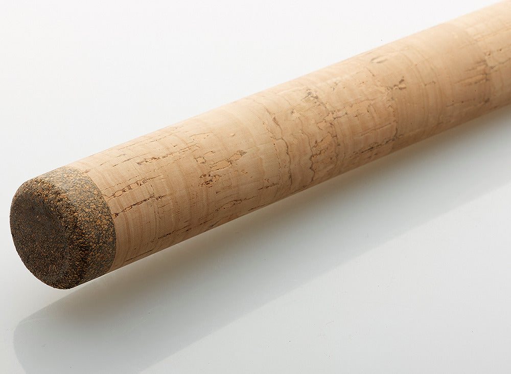 DAM Nanoflex Pro+ Salmon Worm Stick Rod