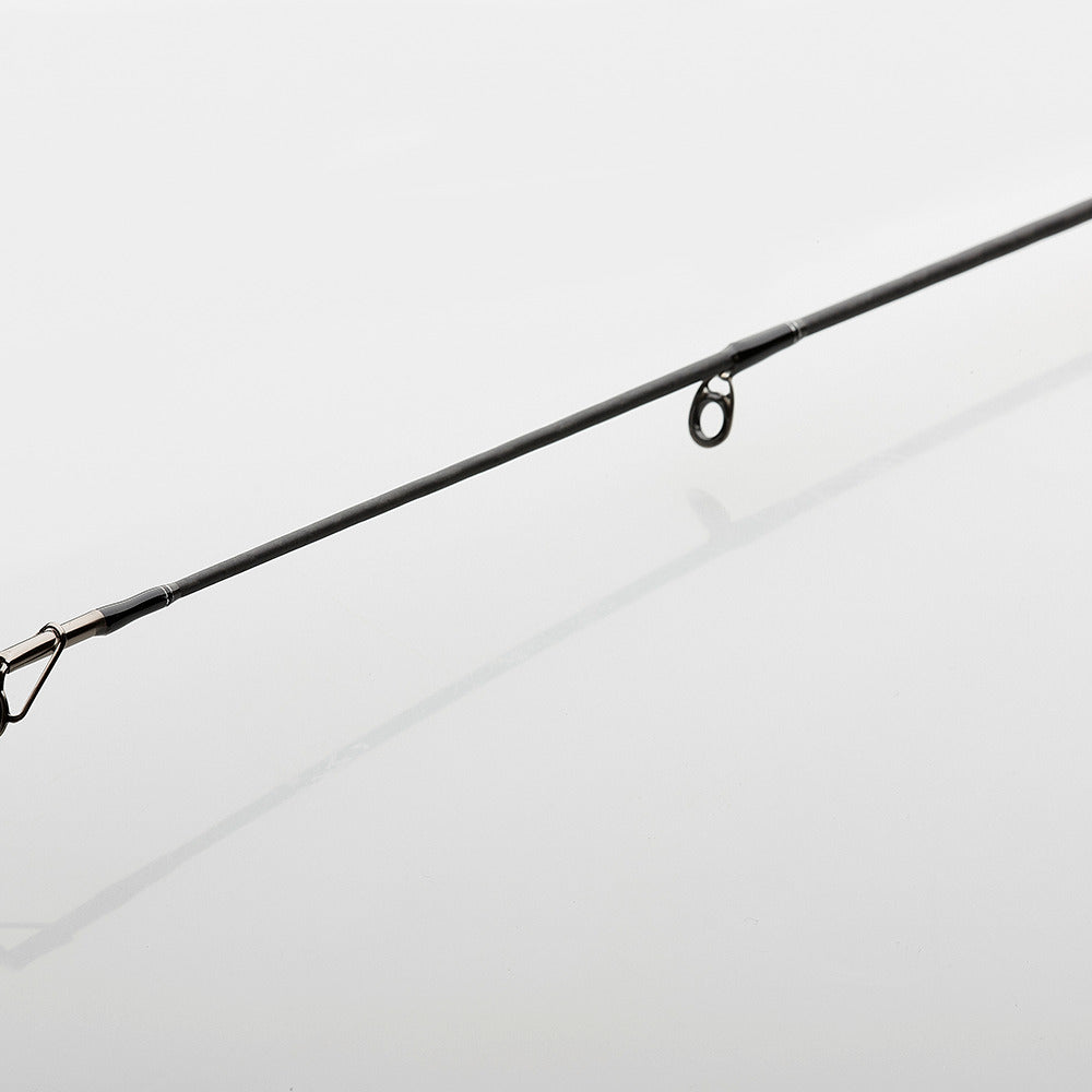 DAM Nanoflex Pro+ Spinning Rod