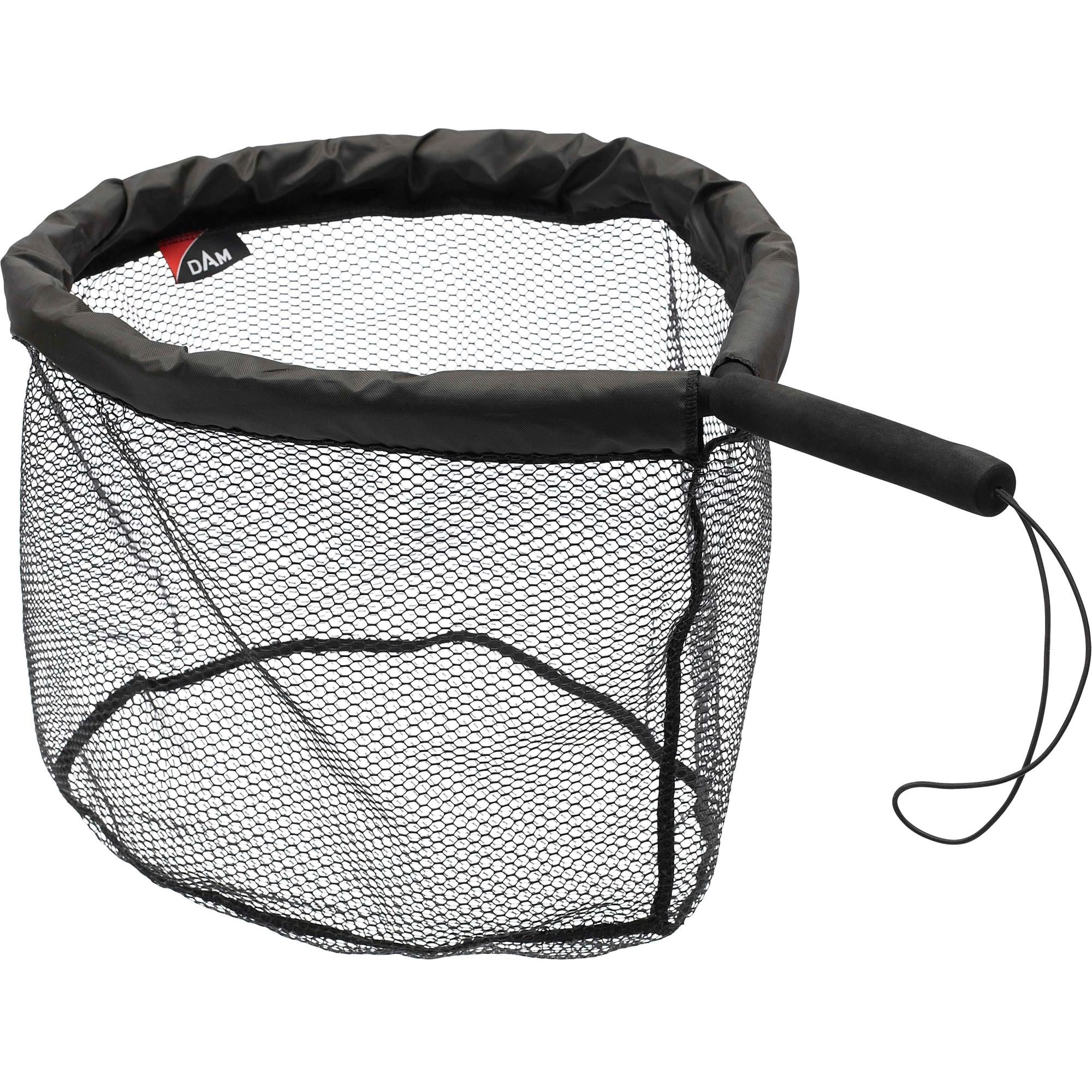 DAM Floating Landing Net