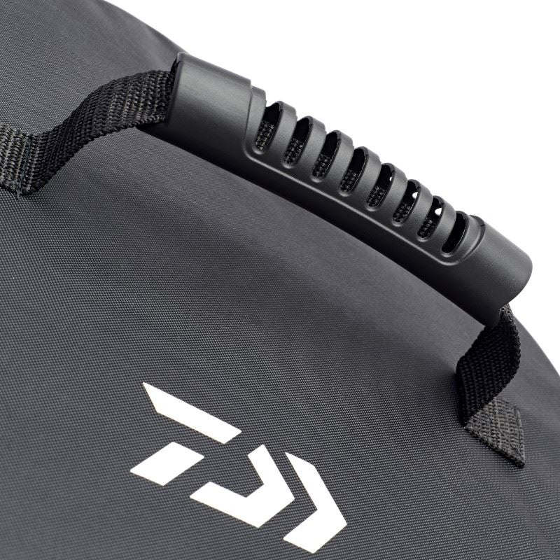 Daiwa Advantage Thermal Bucket Bag