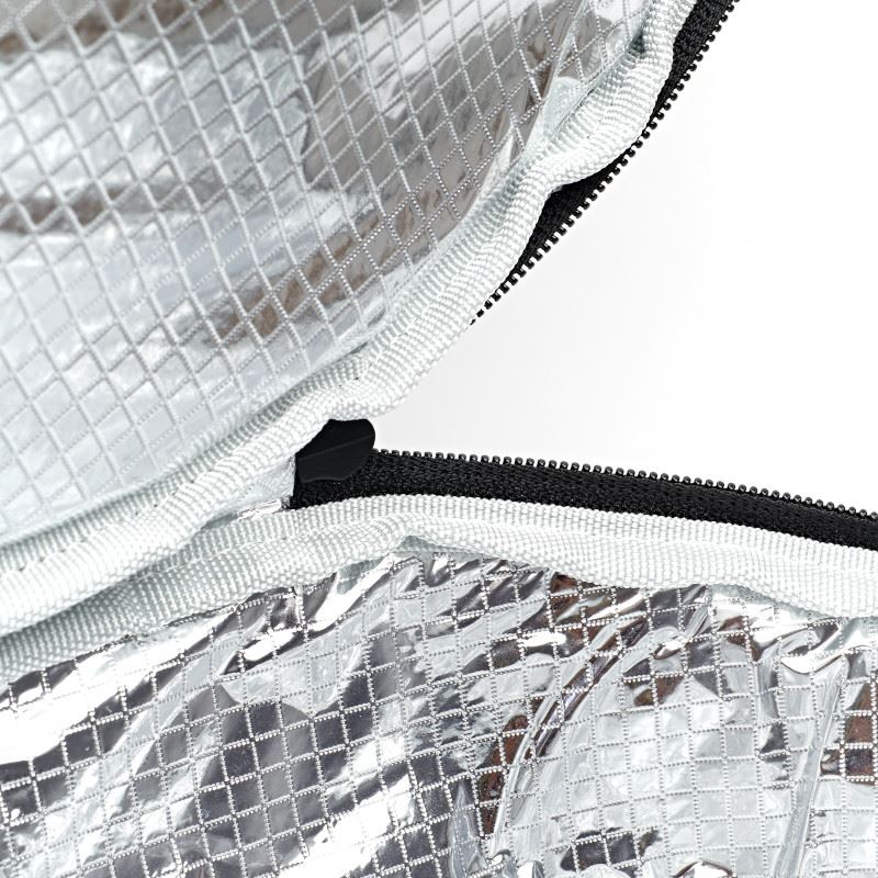 Daiwa Advantage Thermal Bucket Bag