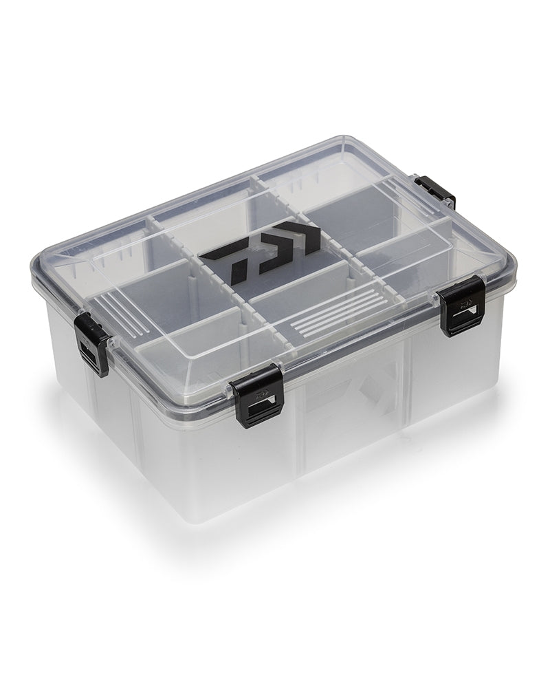 Daiwa Bitz Box Deep