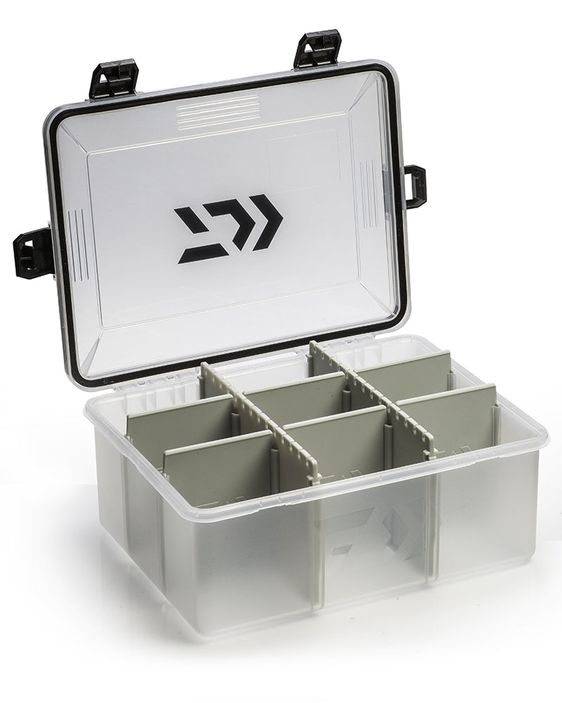 Daiwa Bitz Box Deep