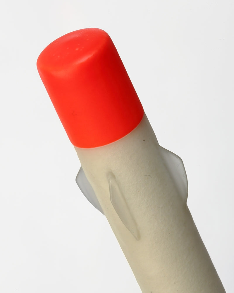 Daiwa Carpa Foam Pellet Waggler