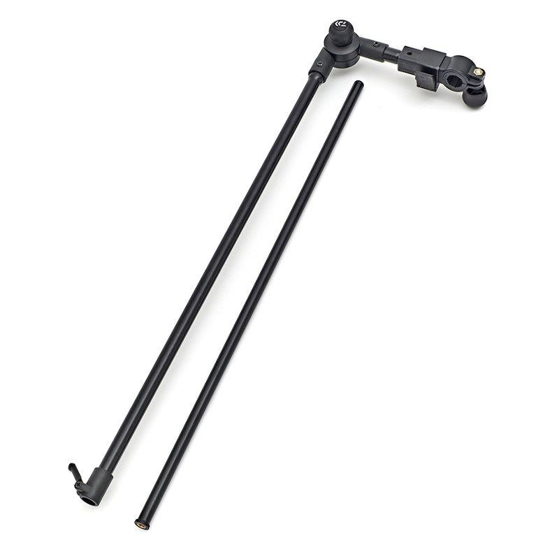 Daiwa D-Tatch 36mm XL Feeder Arm