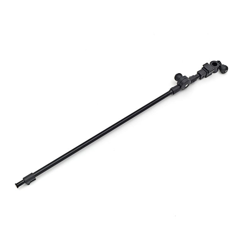 Daiwa D-Tatch 36mm XL Feeder Arm
