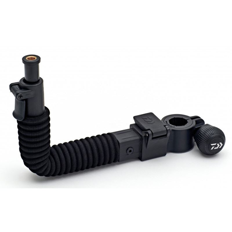 Daiwa D-Tatch Accessory Arm
