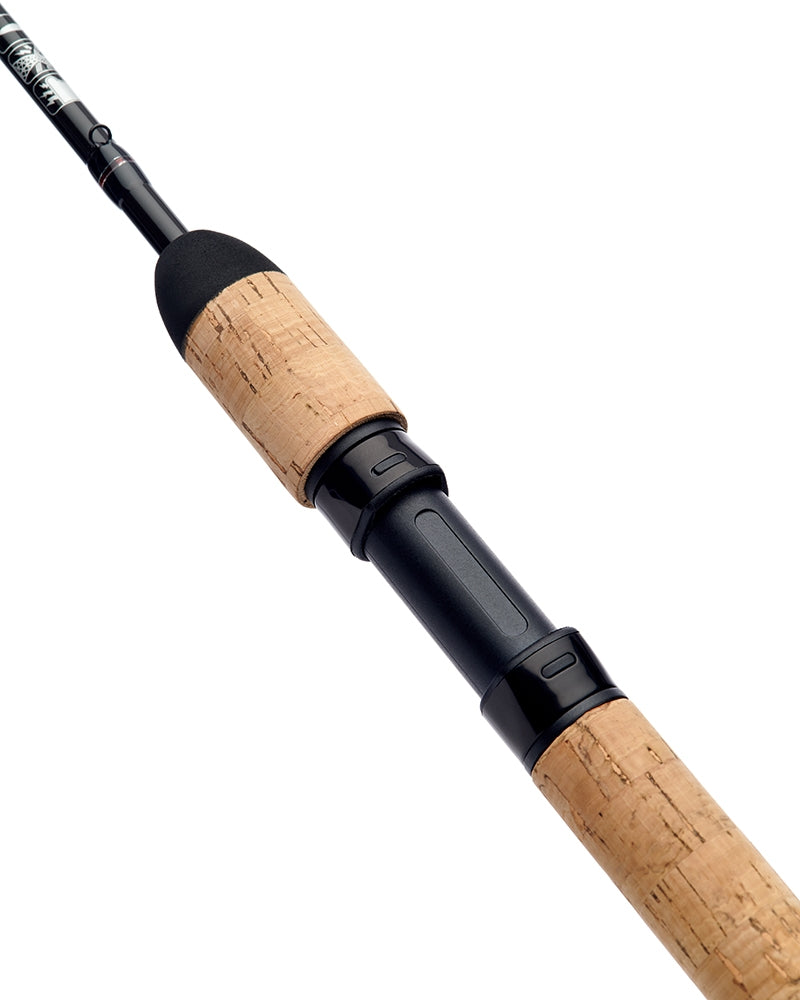 Daiwa Matchman Mini Method Feeder Rod