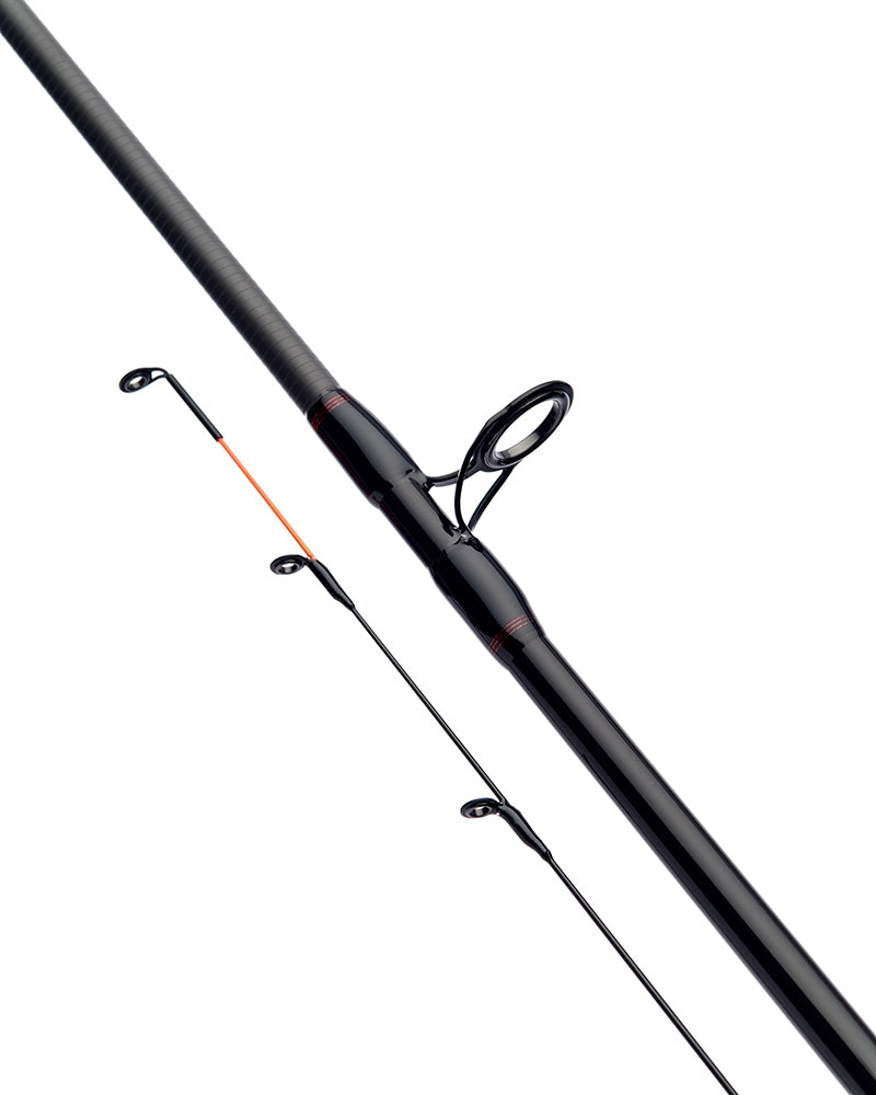 Daiwa Matchman Mini Method Feeder Rod