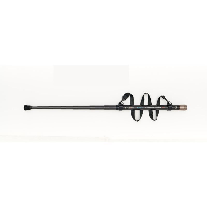 Daiwa N'ZON EXT Landing Net Handle 2.9m
