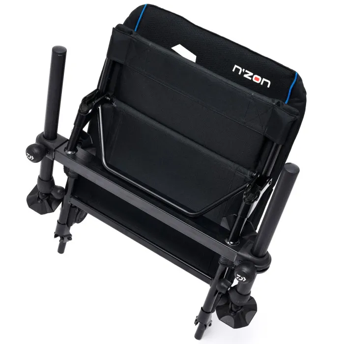 Daiwa N'ZON Feeder Chair