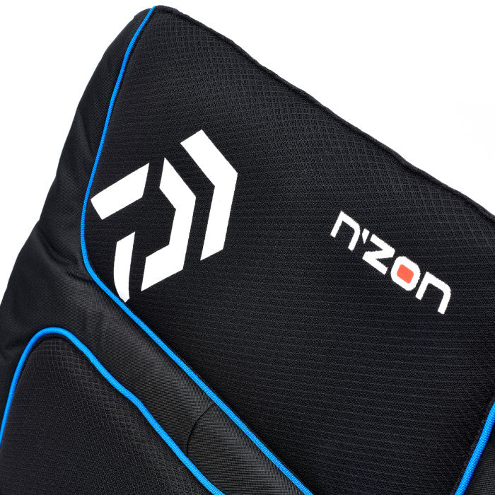 Daiwa N'ZON Feeder Chair