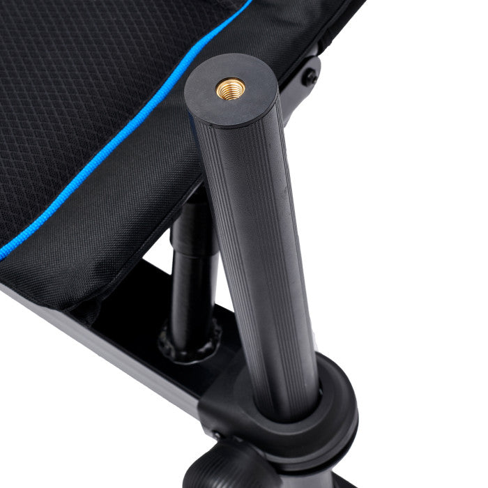 Daiwa N'ZON Feeder Chair