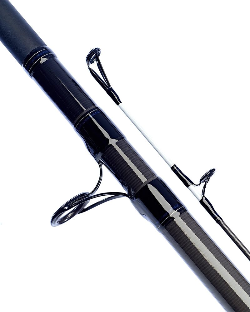 Daiwa Saltist Surf Rod
