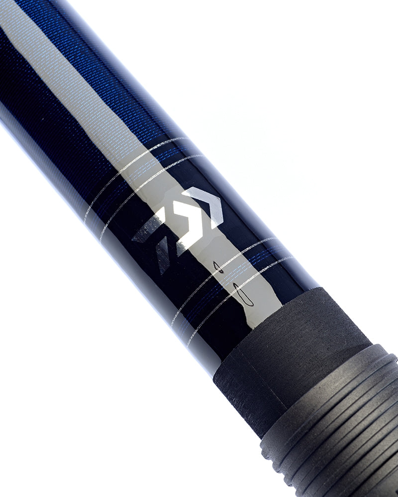 Daiwa Saltist Surf Rod