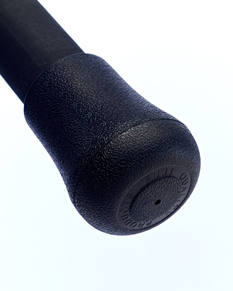 Daiwa Saltist Surf Rod