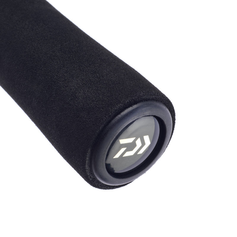 Daiwa Sandstorm Bass Rod