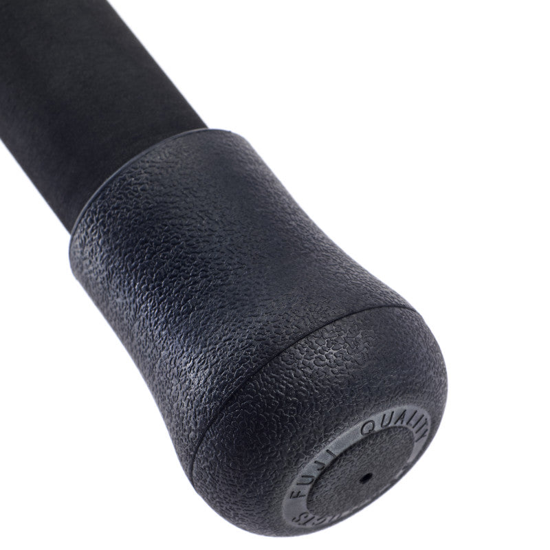 Daiwa Sandstorm Surf Fixed Spool Rod