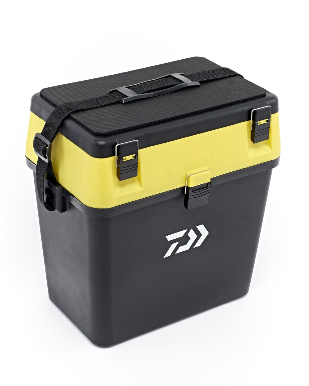 Daiwa Sea Seatbox
