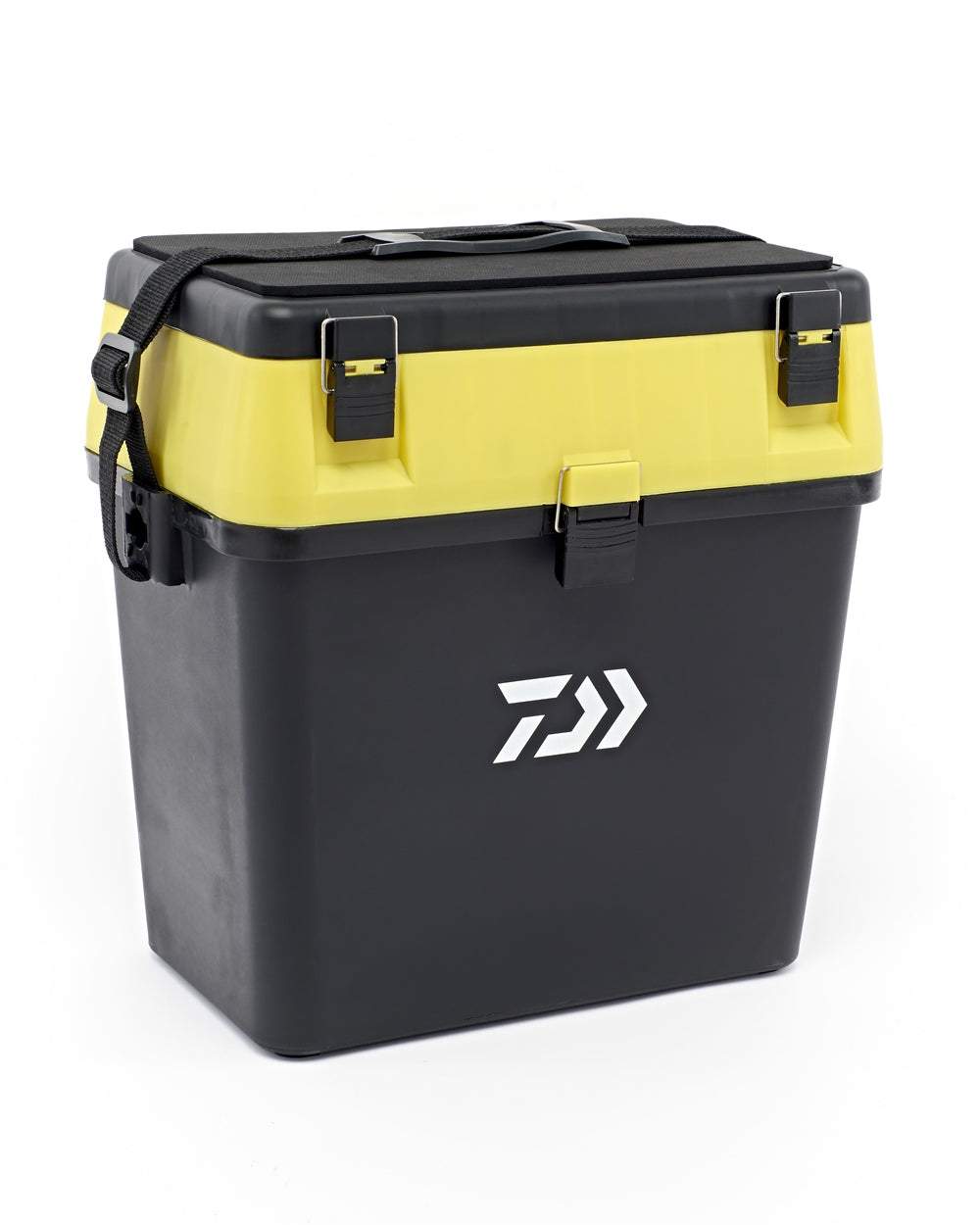 Daiwa Sea Seatbox