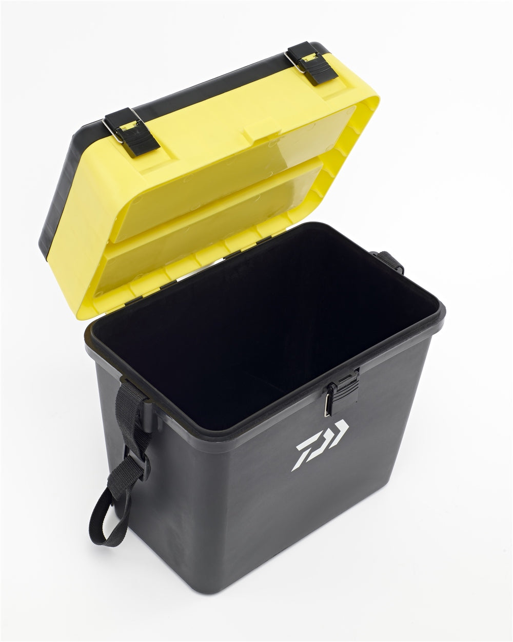 Daiwa Sea Seatbox