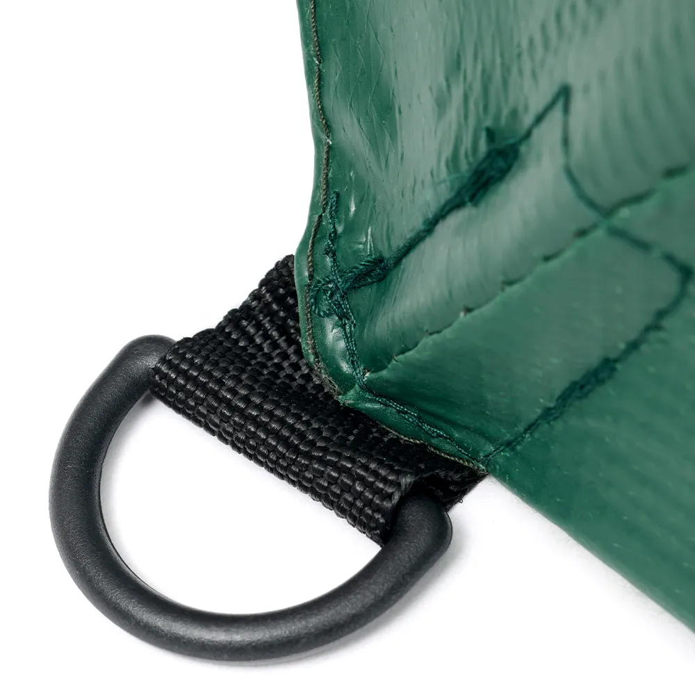 Daiwa Square Wavelock Umbrella